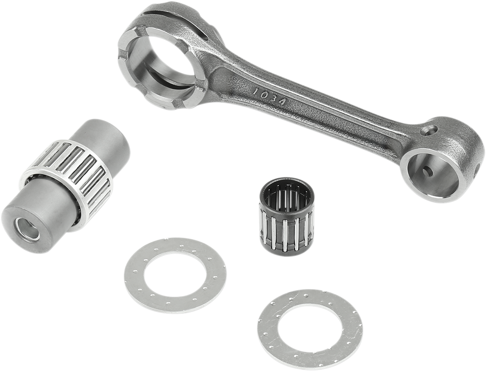 ATHENA Connecting Rod Kit P40321034