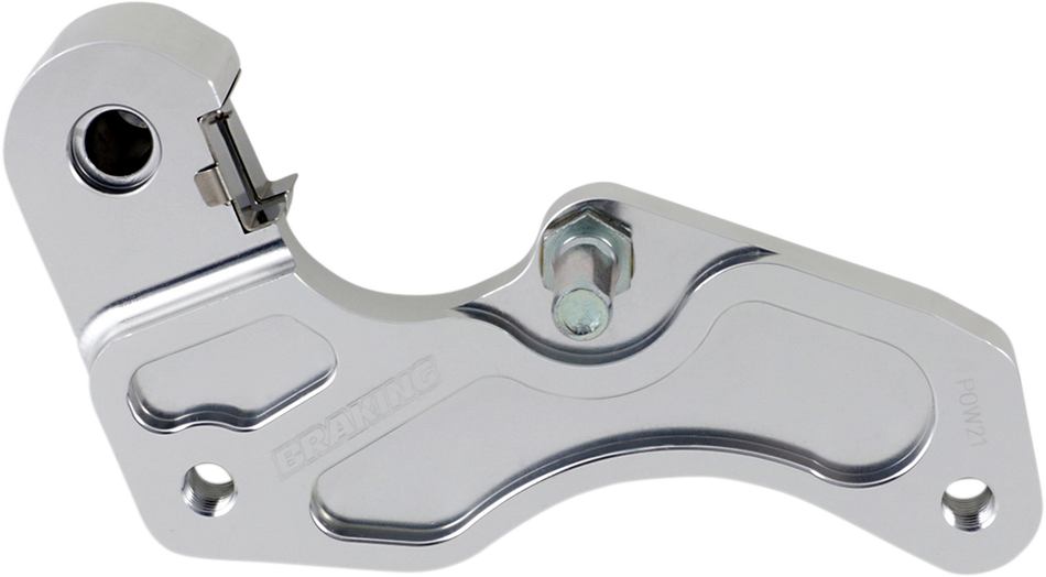 BRAKING Caliper Bracket - POW21 POW21