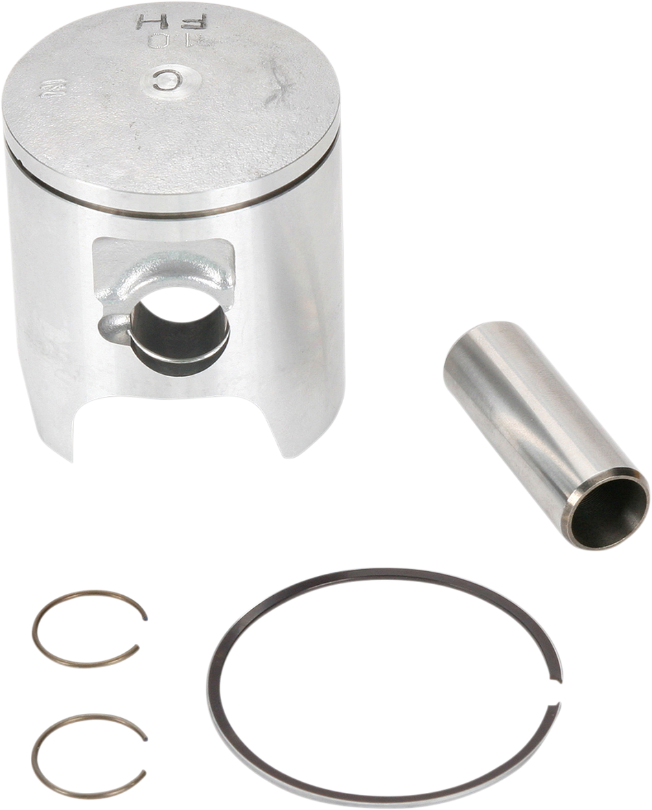 PROX Piston Kit 01.4223.C