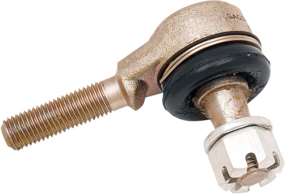 EPI Tie Rod End - Right Inner WE315025