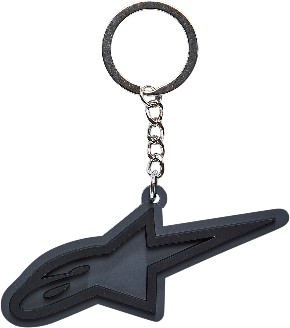 ALPINESTARS Key Fob - Ageless - CC 1019-9400818