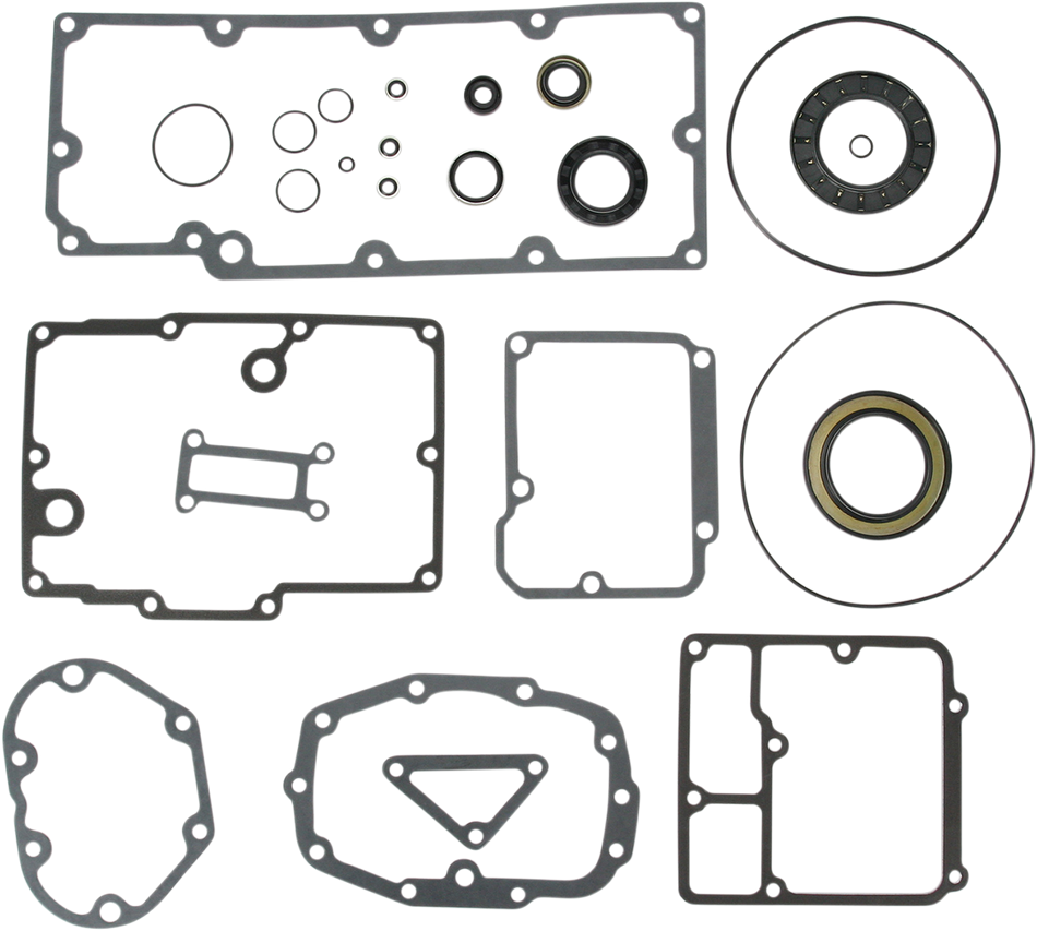 COMETIC Trans Gasket - Big Twin C9469