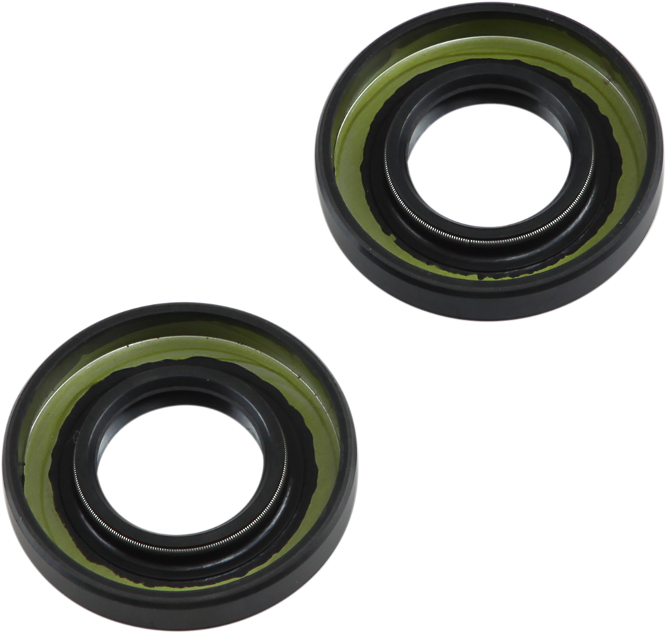 PRO-X Crank Seal Kit - Kawasaki/Suzuki 42.4105