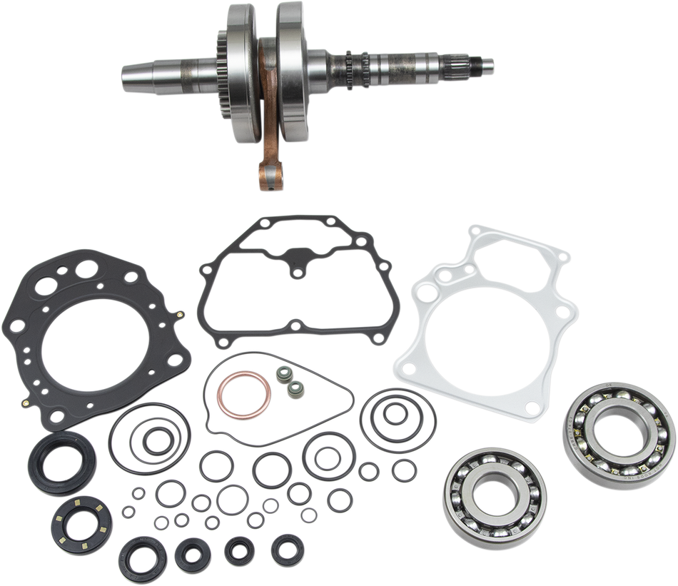 Hot Rods Crankshaft Kit CBK0219