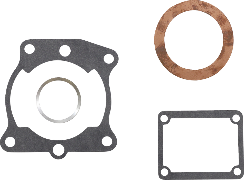 VINTCO Top End Gasket Kit KTE035