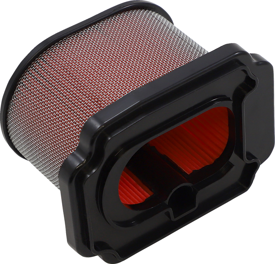 HIFLOFILTRO Air Filter - Yamaha MT-07 HFA4707