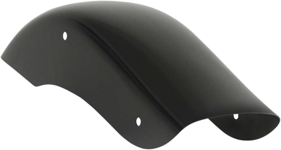 KLOCK WERKS Outrider Rear Fender KWF-04-0342