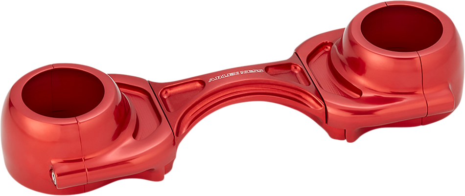 ARLEN NESS Method Fork Brace - Red - 49 mm 20-359