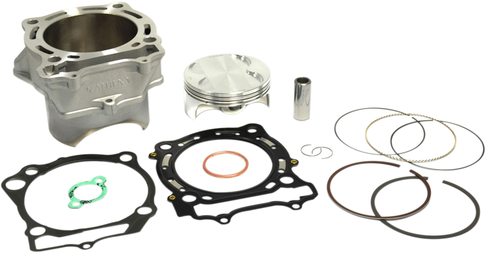 ATHENA Cylinder Kit P400510100007