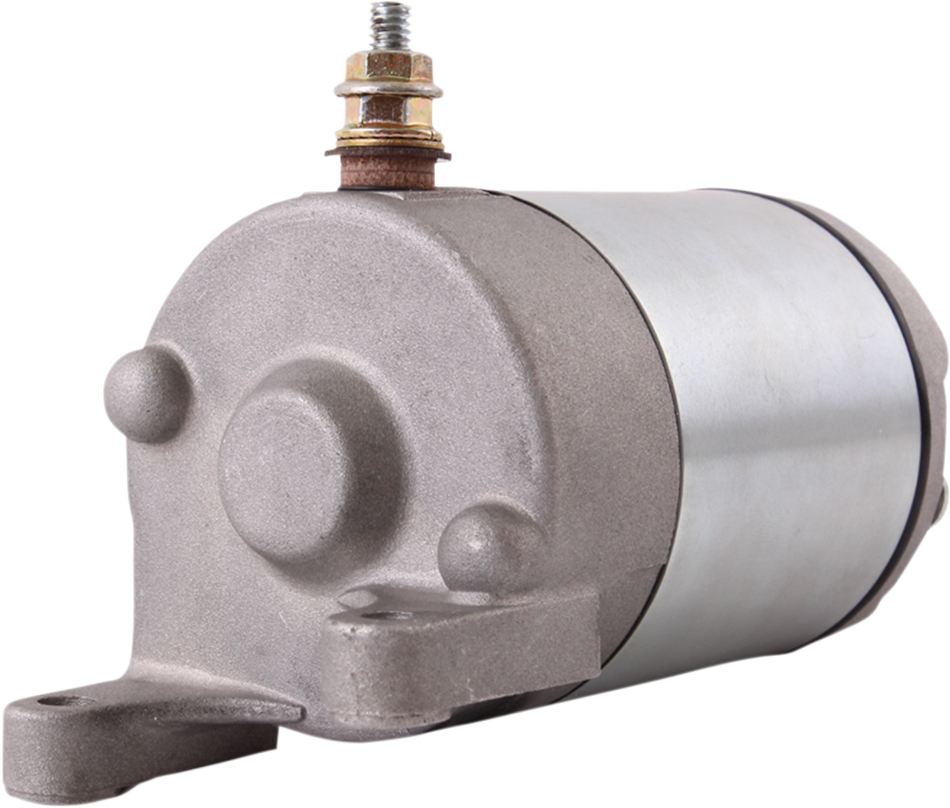 Parts Unlimited Starter Motor 410-54075