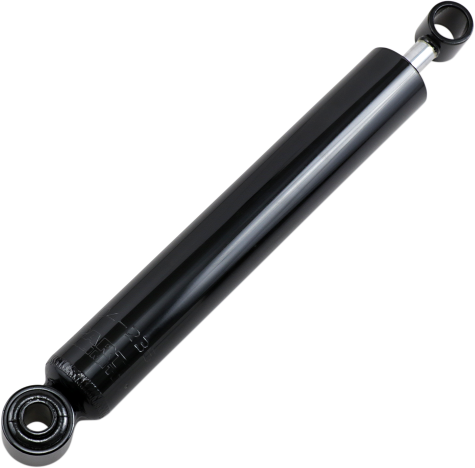 Parts Unlimited Shock Absorber - Polaris Pu04-235nu