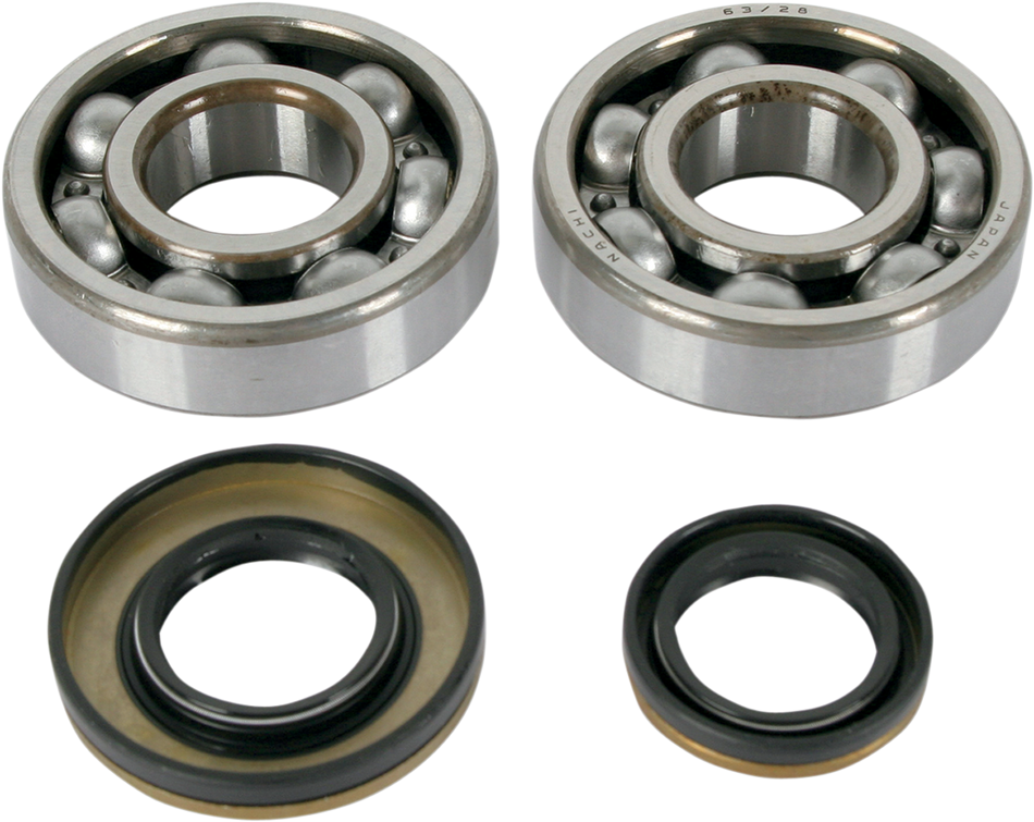 Hot Rods Crank Bearings K044