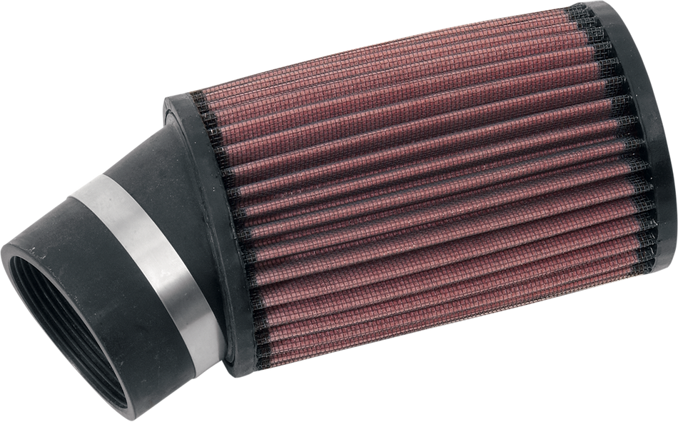 K & N Universal Air Filter RU-1770