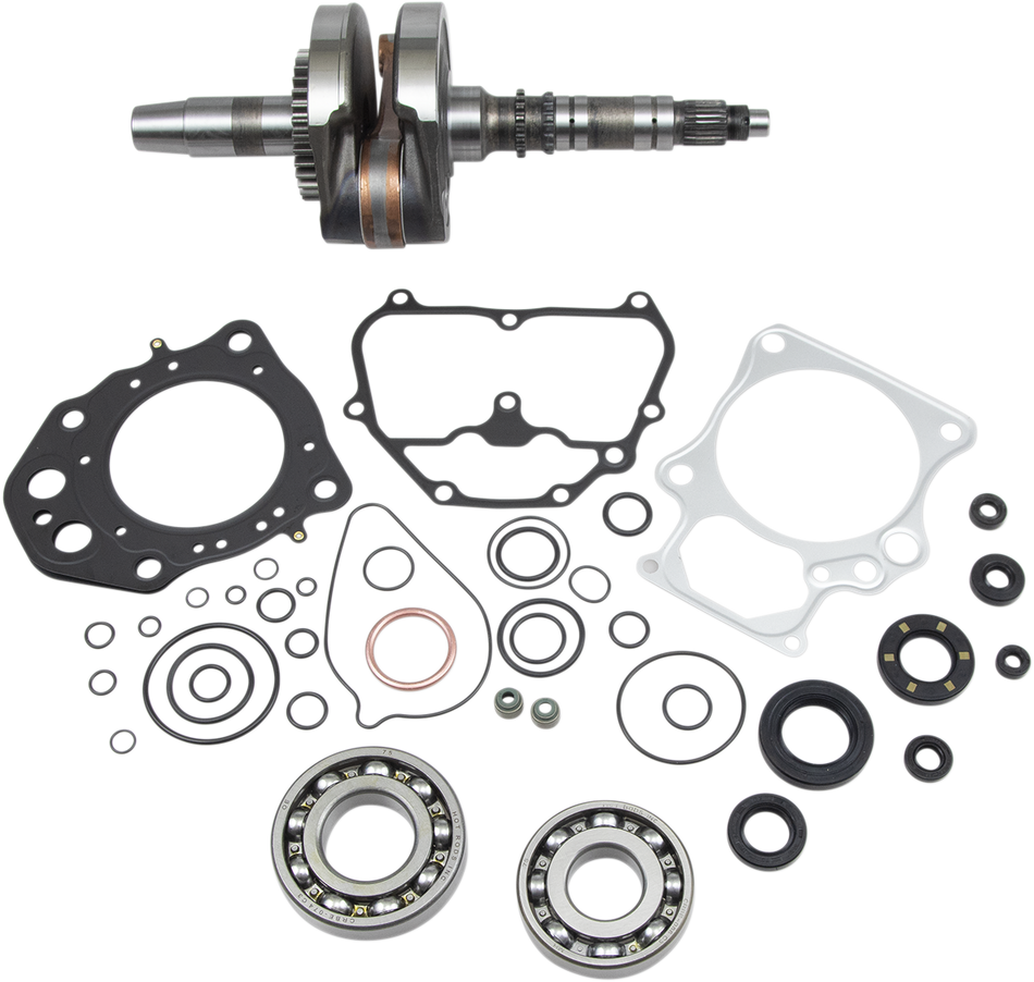 Hot Rods Crankshaft Kit CBK0218