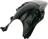 ACERBIS Rear Fender - Black 2141820001