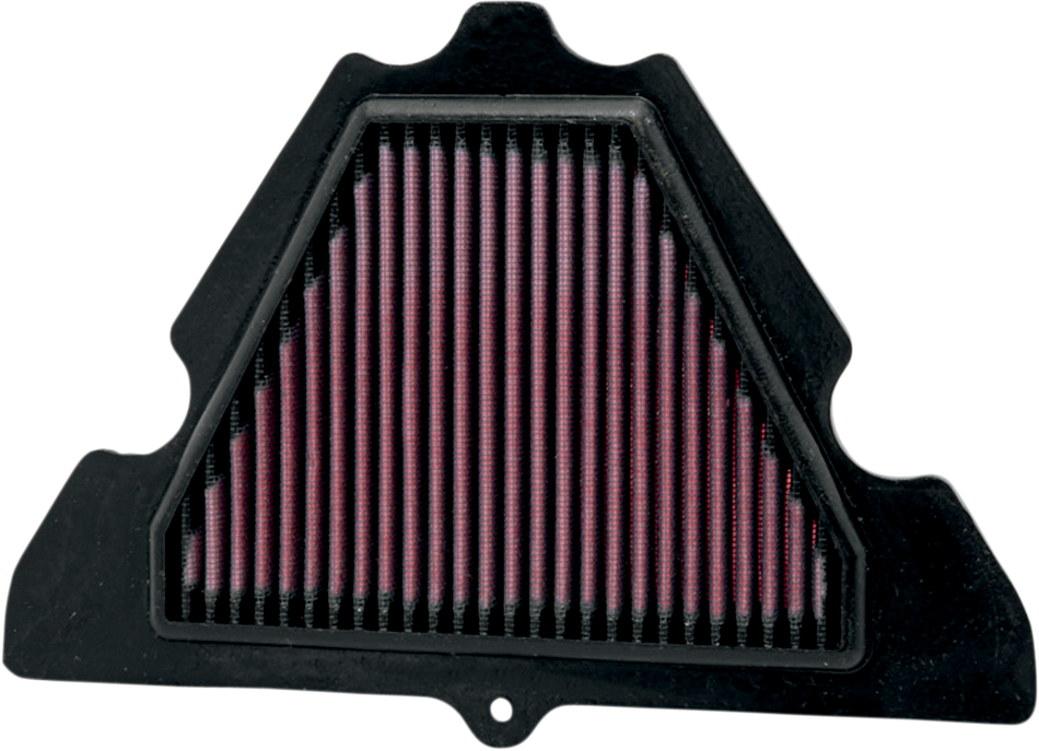 K &amp; N Luftfilter – Z1000 KA-1010 