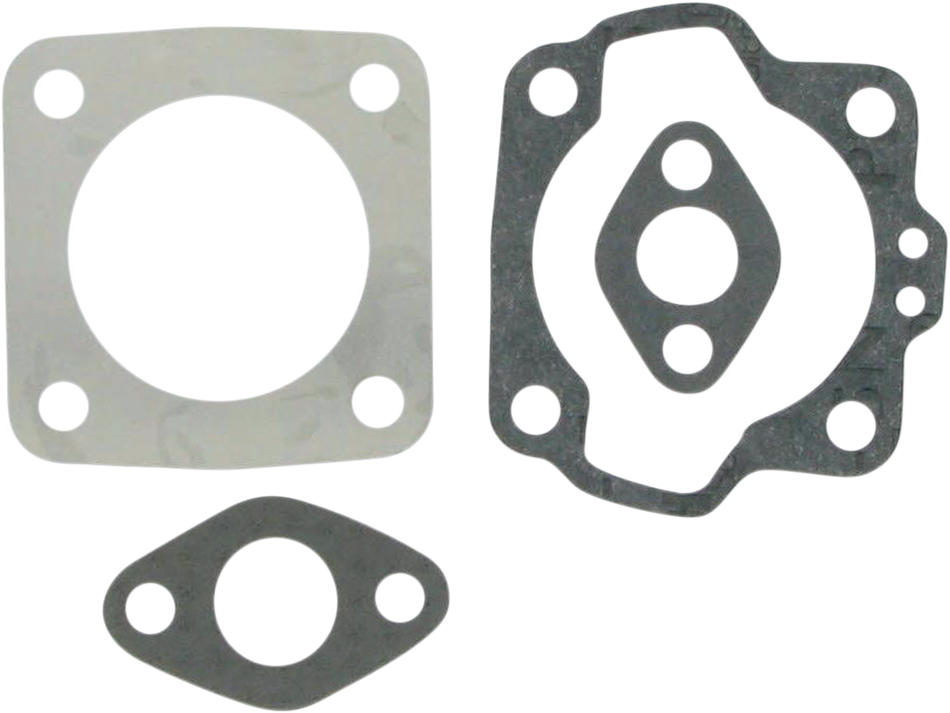 MOOSE RACING Top End Gasket Kit 810416MSE