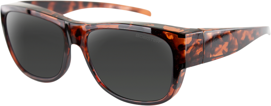 Gafas de sol BOBSTER Skimmer OTG - Tortuga BSKM001 