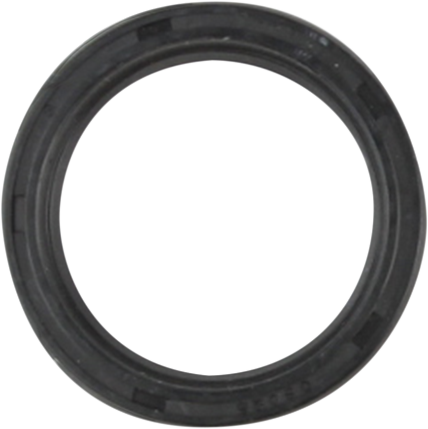 COMETIC Clutch Hub Seal C9371-1