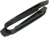 ACERBIS Chain Slider - KTM - Black 2113800001