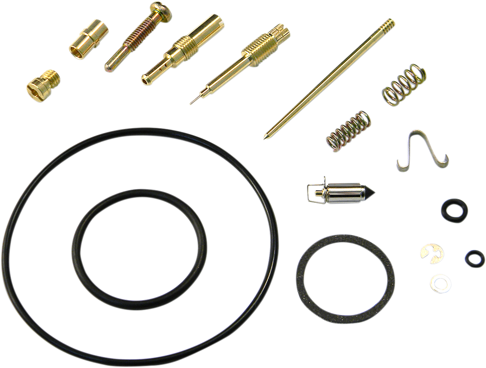 SHINDY Carburetor Kit - ATC185S/200 '83 03-026