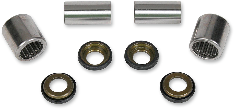 PIVOT WORKS Swingarm Bearing Kit PWSAK-K08-008