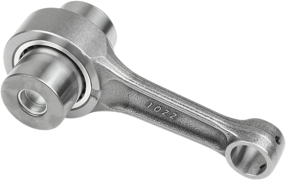 ATHENA Connecting Rod Kit P40321022