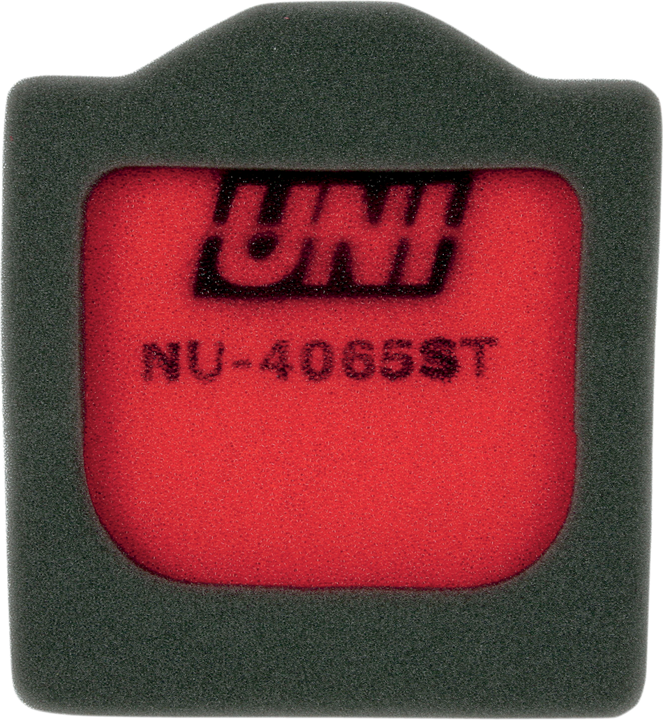 UNI FILTER Filter - XL600R NU-4065ST