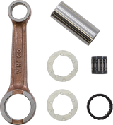 VINTCO Connecting Rod Kit KR2047