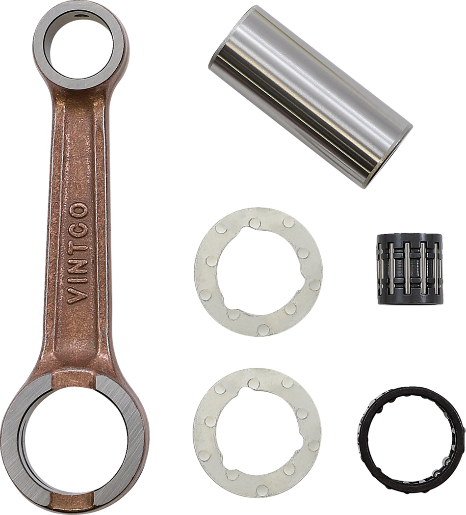 VINTCO Connecting Rod Kit KR2047