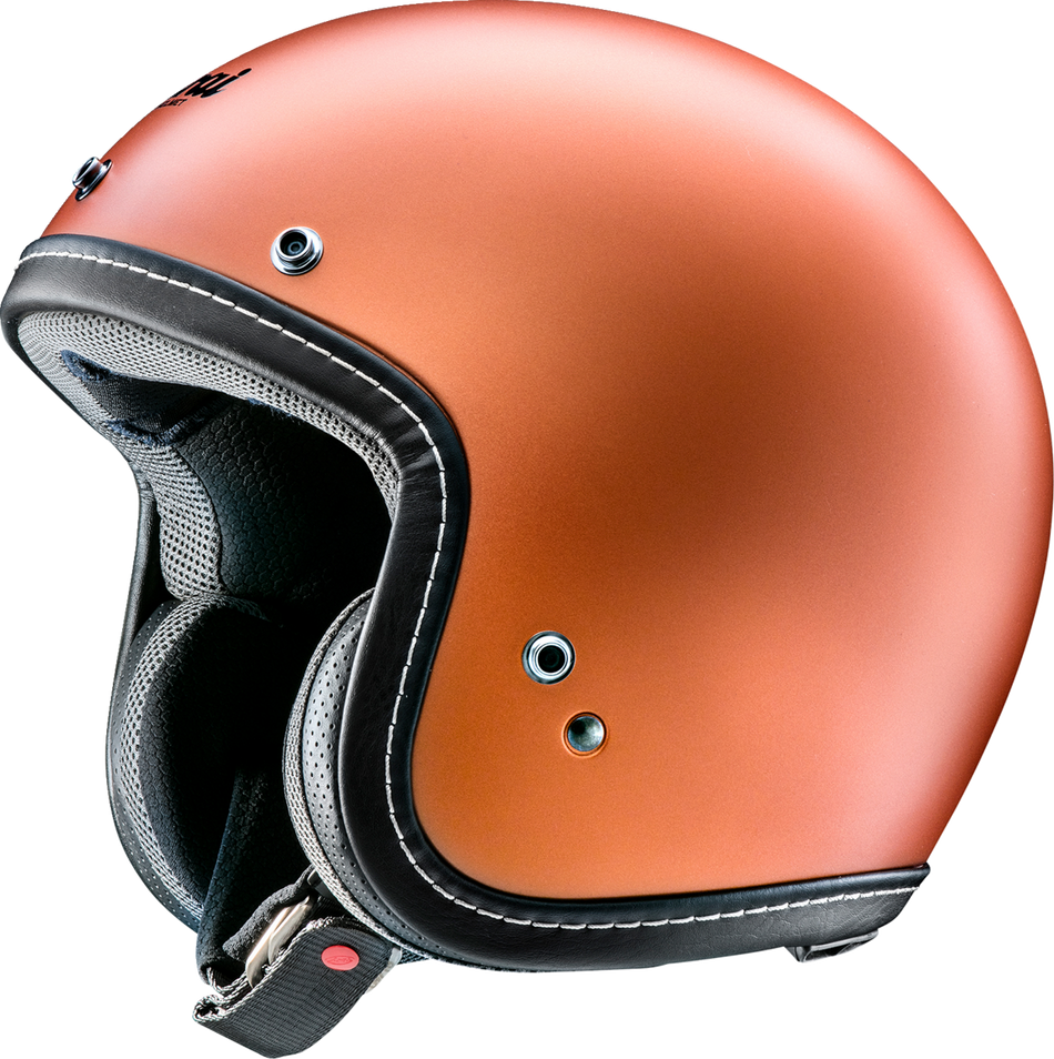 ARAI Classic-V Helm - Copper Frost - XS 0104-2964 