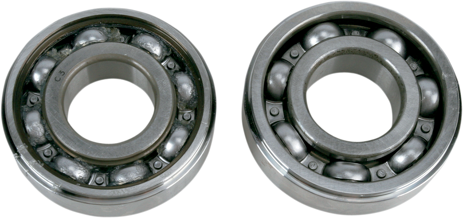 Hot Rods Crank Bearings K058