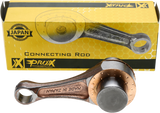 PROX Connecting Rod Kit - Honda CRF450R 3.1417
