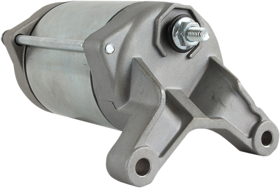 Parts Unlimited Starter Motor - Polaris 410-54199