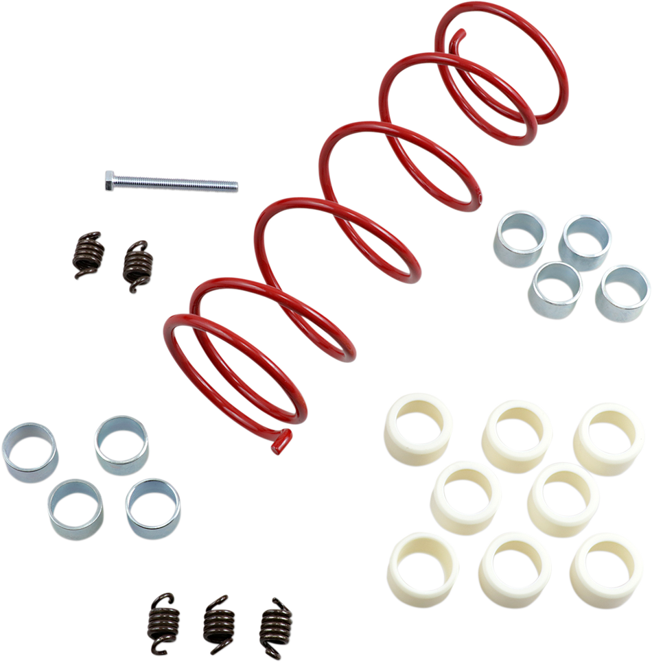 EPI Clutch Kit WE436408