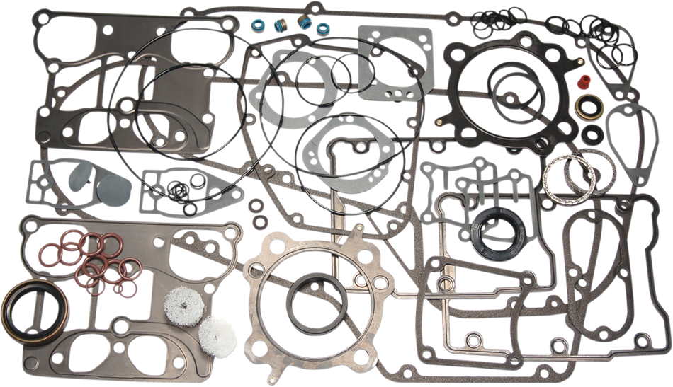 COMETIC Complete Gasket Kit - 1550 - .040 C9920