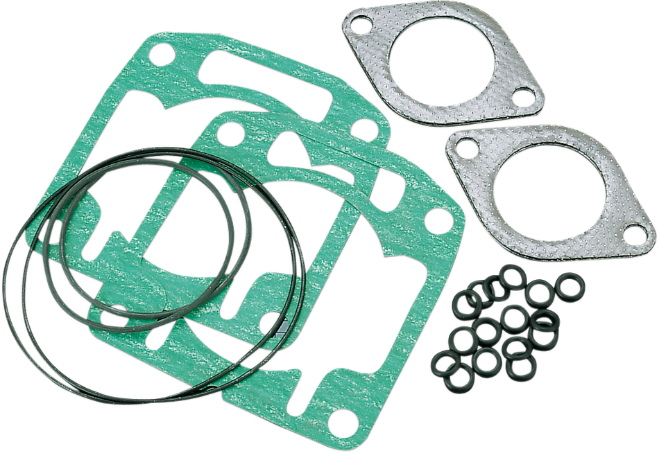 COMETIC Top End Gasket Set C1007