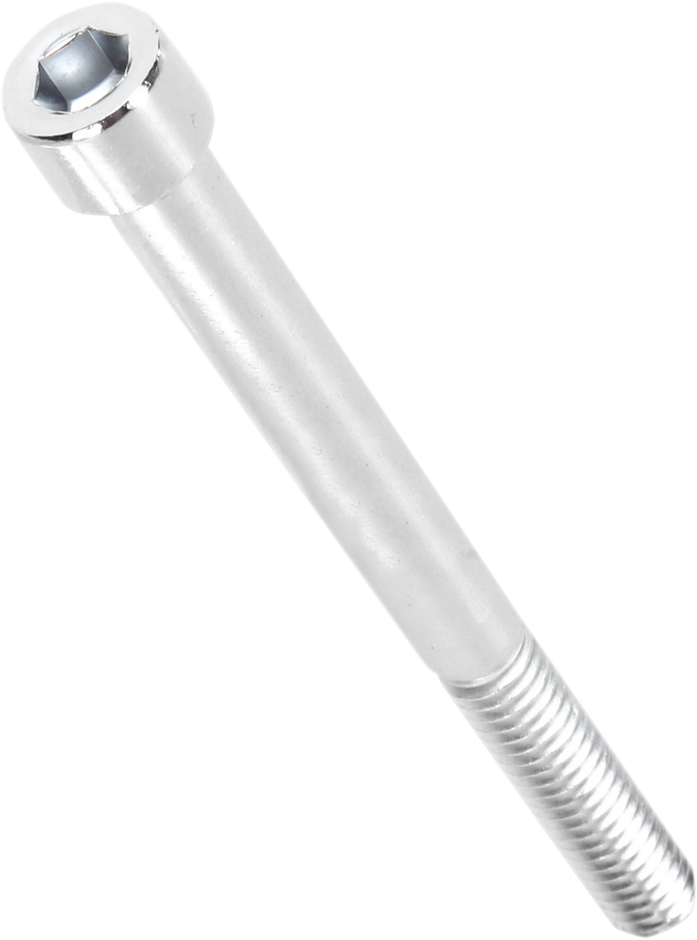 KURYAKYN ISO Peg Bolt 8066