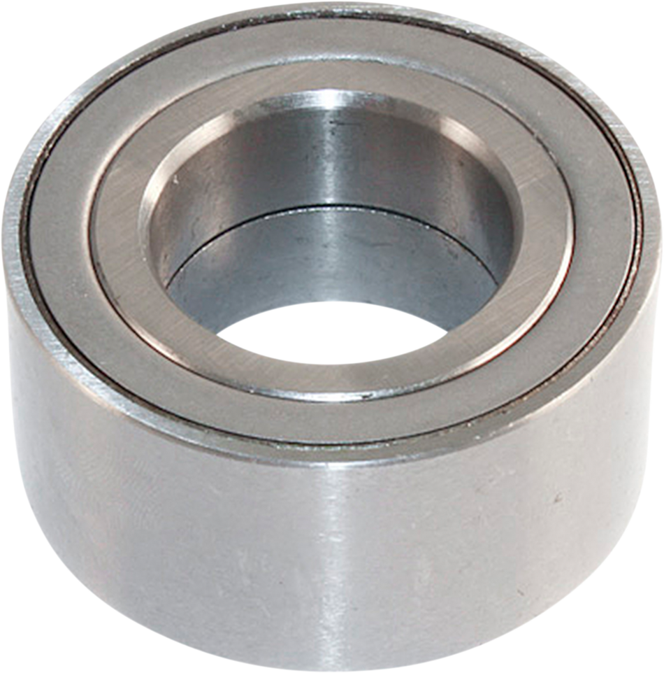 EPI Wheel Bearing Kit - Front WE301233