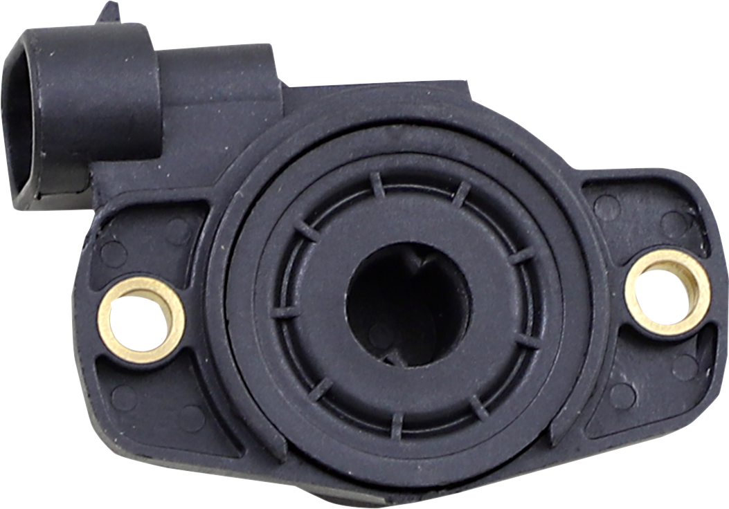CYCLE PRO LLC Throttle Sensor 18481