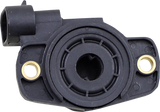 CYCLE PRO LLC Throttle Sensor 18481