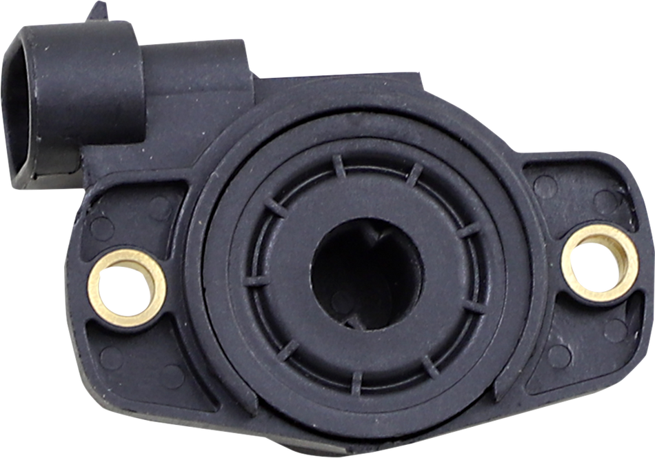 CYCLE PRO LLC Throttle Sensor 18481