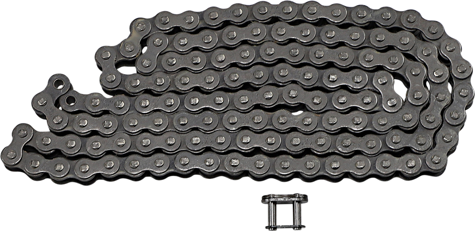 RK M428 - Standard Chain - 120 Links M428-120