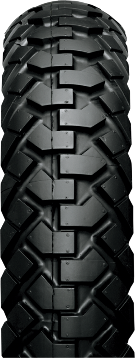 IRC Tire - GP-110 - Rear - 4.10"-18" - 59S 302450