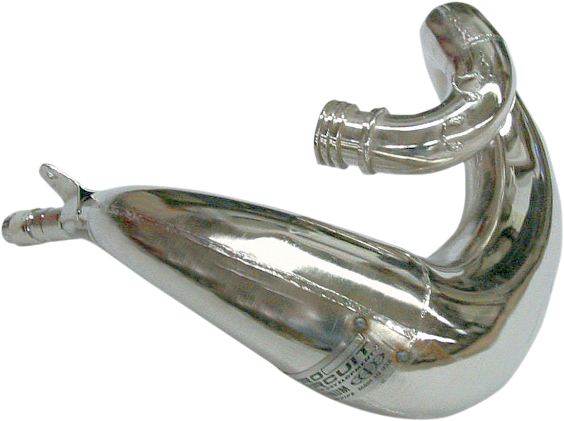 PRO CIRCUIT Platinum Head Pipe PQ99250P