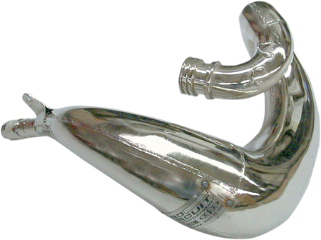 PRO CIRCUIT Platinum Head Pipe PQ99250P