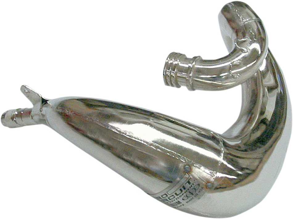 PRO CIRCUIT Platinum Head Pipe PQ99250P