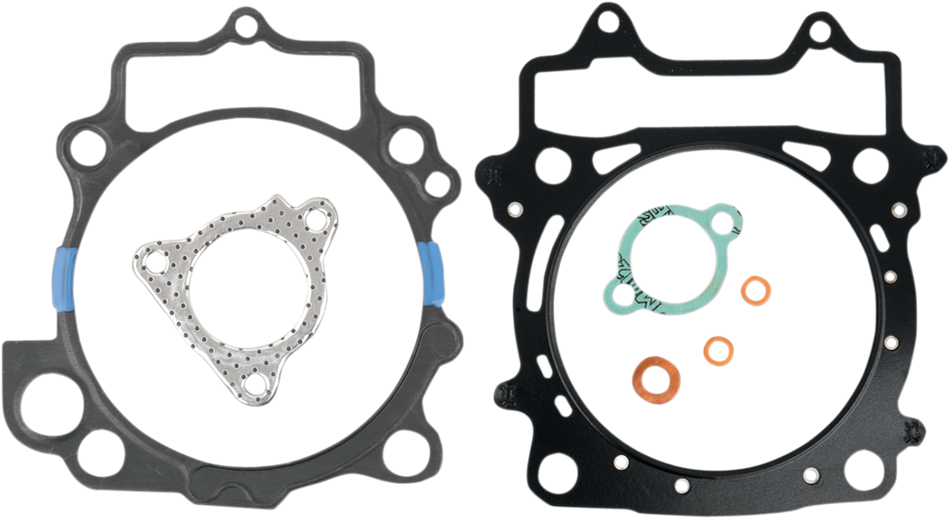 ATHENA Gasket Kit - YZ450F P400485160025