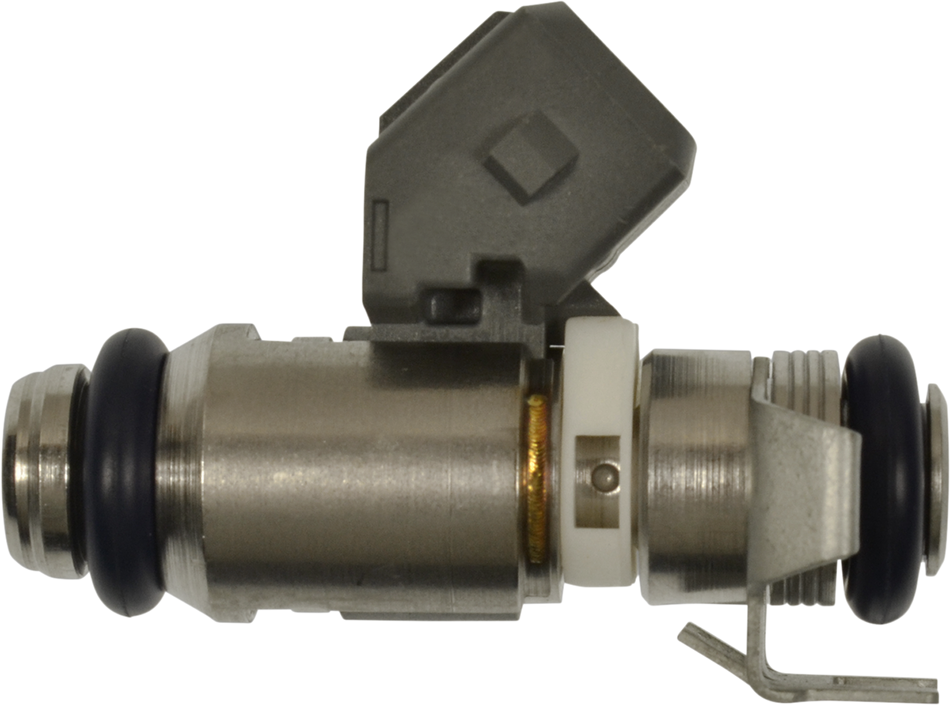 STANDARD MOTOR PRODUCTS Fuel Injector MC-INJ3