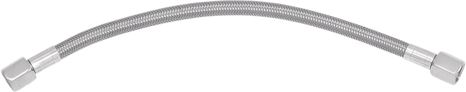 GOODRIDGE Universal Oil Line - 13" VTOL-013